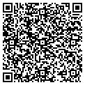 QR code with Edwards Second Hand contacts