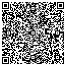 QR code with Dale C Graham contacts