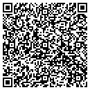QR code with Starbucks contacts