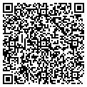 QR code with L&C Karaoke Cafe contacts