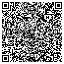 QR code with Starbucks contacts