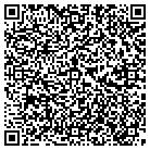 QR code with Wazee Street Partners Ltd contacts