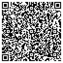 QR code with Lighthouse Cafe contacts