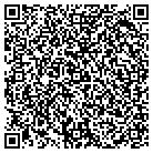QR code with Weaver Dream Development Inc contacts
