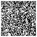 QR code with The Kroger Co contacts