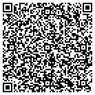 QR code with Westfield Property Service contacts
