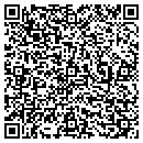 QR code with Westland Development contacts
