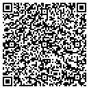 QR code with Hi Spirits Liquors contacts