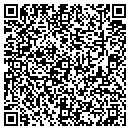 QR code with West Pack Development Co contacts