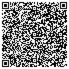 QR code with West Point Properties Ltd contacts