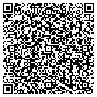 QR code with Westridge Development contacts