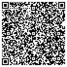 QR code with Evergreen Helping Hearts contacts