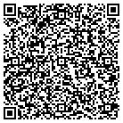 QR code with Douglas Investigations contacts