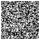 QR code with Ed House Investigations contacts