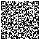 QR code with Lula S Cafe contacts