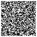 QR code with Whetstone Development LLC contacts