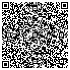 QR code with White Eagle Development contacts