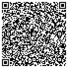 QR code with All Star Satellite Super Store contacts