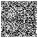 QR code with Hearing Resource Center contacts