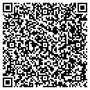 QR code with I Sushi & Teriyaki contacts