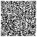QR code with Hearing Resource Center Inc contacts