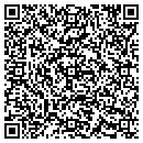 QR code with Lawson's Tree Service contacts