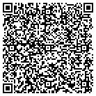 QR code with Hearing Resource Center Of Poway contacts