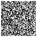 QR code with A & A Investigations contacts