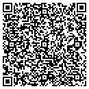 QR code with Wildcat Land CO contacts