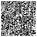 QR code with J Sushi contacts