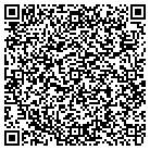 QR code with Wildwing Development contacts