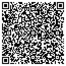 QR code with Hearing Science contacts