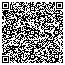 QR code with Main Street Cafe contacts