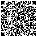 QR code with Wilko Development LLC contacts