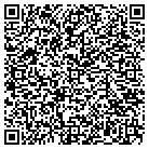 QR code with Abila Security & Investigation contacts