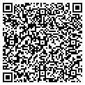 QR code with William L Bray Inc contacts