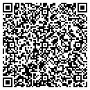 QR code with Continuum Healthcare contacts