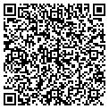 QR code with Main Street Cafe contacts