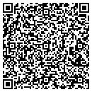 QR code with Hearing Science contacts