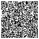 QR code with Winco Foods contacts