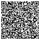 QR code with Main Street Cafe contacts