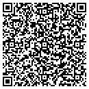 QR code with Accetta Group LLC contacts