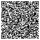QR code with Chubbs Towing contacts