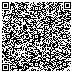 QR code with Accident Investigation And Reconstruction Inc contacts