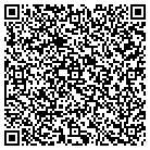 QR code with Michael E Bybee Attrney-At-Law contacts