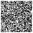 QR code with Willits Bend Development contacts