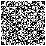 QR code with Accident Investigation And Reconstruction Specialists contacts