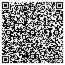QR code with Simple Sales contacts