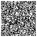 QR code with Club Moxy contacts