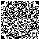 QR code with Wilson Community Development L contacts